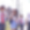 Minami Aizawa - At my graduation ceremony, I was humiliatingly gang-raped by my students… [IPX-494] (Bungo Maeda, Idea Pocket) [cen] [2020 ., Rape, Female Teacher, Drama, Deep Throat, Blowjob, Threesome / Foursome, HDRip] [1080p] thumb
