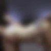 [PKF Studios] Nickey Huntsman - Master of the Croft thumb