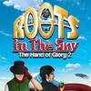 Roots in the Sky The Hand of Glory 2 MacOS-Razor1911 thumb