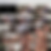 [SeanCody.com] SC-2020 Rowan & Duncan: Bareback [2015 ., Anal Sex, Bareback, Blowjob, Creampie (Internal cumshot), Cumshots, Fingering, Kissing, Masturbation, Muscles, Rimming, Tattoos., 720p] thumb