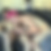 [BareTwinks.com] Fun With The Pizza Deivery Boy / bt372 (Bryce Christiansen, Chris Summers) [2017 ., Blowjob, Anal, Bareback, Riding, Masturbation, Kissing, Facial, Twinks, 1080p] thumb