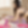 [HotAndMean.com / Brazzers.com] Elektra Rose & India Summer (My Stepdaughter's Titties / 21.05.15) [2015 ., Lesbian,MILF,Natural Tits,Brunette,Black Hair,Wife,Stepmom,Stepdaughter, 720p] thumb
