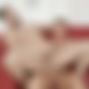 [RandyBlue.com] RB3220 European Hunks Andy West and Aslan Brutti Bareback [2016 ., Anal Sex, Bareback, Blowjob, Kissing, Muscles, Uncut, 69, Facial, Cumshots, 720p] thumb