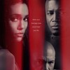 'Til Death Do Us Part 2017 1080p PMTP WEB-DL DD+ 5 1 H 264-BLOOM thumb