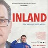 Inland [2019] / H264 / MKV / WEB / 1080p / AC3 / German / Oergel thumb