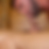[GodsOfMen.com / Men.com] Passion: D.O. & Donato Reyes [2013 ., Duet, Kissing, Rimming, Anal Sex, Condoms, Fetish, Oral Sex, Flip-Flop, Masturbation, Cumshots, Muscles, Hunks, Tattoo, 1080p] thumb