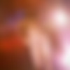 Playboy Stripsearch Seattle / Playboy:   ,  (Eric Mittleman, Playboy) [1997 ., Documentary & Reality SHOW, TVRip] thumb
