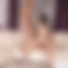 [SpoiledVirgins.com] Jody (aka Jody D, Lady, Lady Dee) (Spoiled Virgins Member Jody Loses Her Virginity In A Threesome / 16.04.2015) [All sex, Brunette, DPP, Threesome, Facial, Teen, Hardcore, 1080p, HDRip] thumb