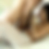 [RealExGirlfriends.com / PornPros.com] Kelly Diamond ( Camel Toe / 26.04.14 ) [2014 ., All Sex, 1080p] thumb