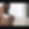 [xxxShades.com / PorndoePremium.com] Charlotte Shark - Introducing Charlotta [2015 ., All Sex, 1080p] thumbnail