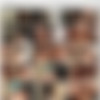 [Staxus.com] Refugee, Sc.1: Horny Warrior Plonks His Aching Sword In Negba’s Hungry Hole! / 4437 (Orri Gaul, Ron Negba) [2018 ., Bareback, Hot Fuck, Tasty Suck, Twinks, Big Dick, Cumshot, European, 720p] thumb