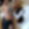[BrickYates.com] Riaa (aka Cici, Isabell, Ria, Ria Sunn, Rian Sun / 18 Y/O Student Has Sex and Doesn't Speak English / 22.07.15) [2015 ., Blonde, Busty, Facial, Teen, Hardcore, Creampie, All Sex, FullHD, 1080p] thumb