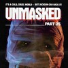 Unmasked Part 25 1989 1080p BluRay x264-OFT thumb