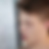 [Staxus.com] College Dropouts, Sc.2: Payback Time Provides Horny Twink With A Hot Load In The Ass! (Mickey Rush (Marion Anel/WH), Will Simon) [2016, Anal, Bareback, Blowjob, Cumshots, Fingering, ..., Muscles, Rimming, Tattoos, Twinks, Uncut, 720p] thumb