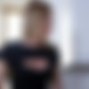 [Daring.com / KillerGram.com] Holly XX (aka Holly Kiss) - Hot Wife Confessions Scene 1 [720p/05.08.2015 ., Blonde, MILF, Shaved Pussy, Tattoo, Outdoors, All Sex, Oral, Cum On Face] thumbnail