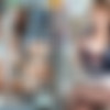 Sayama Ai - A real estate lady with a cuckold fetish brings dicks to viewing her plump body /   -          [WAAA-499] (Wanz Factory) [cen] [2025 ., Big Tits, Mature Woman, Huge Butt, Titty Fuck, Slut, Cuckold, Creampie, Office Lady, HDRip] [1080p] thumb