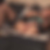 [Anilos.com] Katie Smith (Nighttime Fantasy / 14.03.23) [2014 ., Mature, Solo, Masturbation, 1080p] thumb