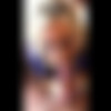 [WifeysWorld.com] Sandra Otterson (14.02.2018 / Quick Fun) [POV, Mature, Blowjob, Cum In Mouth, 720p] thumb