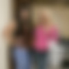 [Brazzer.com] Sophia Lomeli, Brooke Belle (Deprived and Desperate) [2009 ., Big tits, All sex, Cumshot, Latina, MILF] thumb