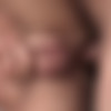 [SeanCody.com] SC-2136 Brandon & Shaw: Bareback [2016 ., Anal Sex, Bareback, Blowjob, Cumshots, Kissing, Masturbation, Muscles., 720p] thumb