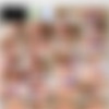 [BrazzersExxtra.com / Brazzers.com] Diamond Foxxx (Stepmom Likes It Rough / 01.11.15) [2015 ., Anal,MILF,Bubble Butt,Brunette,Wife,Big Tits,Stepmom, 720p] thumb