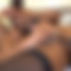 [IKillItTS.com / Trans500.com] India Taina / Ms.Taina’s Weekend (kill328) (15-10-2021) [2021 ., Transsexuals, Shemale, Anal, Blowjob, Big Tits, Bubble Butt, Cumshot, Hardcore, 720p, SiteRip] thumb