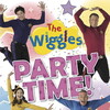 The Wiggles: Party Time! [2019] / SD / DVD / MPEG2 / AC3 thumb