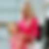 Samantha Jessop (aka Faith, Katerina, Lindsey A) [66Beauty, BeautifulNude, ClubSweethearts, Cockteasing-femdom, CutiesGalore, FedorovHD, Hardcoreyouth, Hottestfacesitting, JanNudes, Just-Nude, KarupsPC, LezCuties, Nubiles, Nylon-Cuties, Pier999, SapphicErotica, SockSluts, SpecialExamination, Stunning18, TeenDreams, Tight-Girls] [Solo, Erotic, Posing, Glamour, Masturbation, Lesbian, Straight] [850x1280-2667x4000, 7246 , 65 ] thumbnail