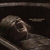 Lee Cronins The Mummy 2026 1080p TELESYNC HC V2 x264-SyncUP thumb