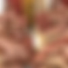[Silviasaint.com] Silvia Saint ( ) / Gold Nightie [16.05.11, Solo,posing,masturbation, 1080p] thumb
