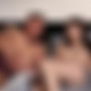 [Dorcelvision.com] Silvia (Maman Infidèle Scene 2) [2015 ., All Sex, Teens, Oral, Anal, 720p] thumb