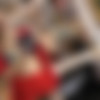 [JimSlip.com] Stella Cox - Fishnet Tights and Pleated Mini-Skirt! [1080p/26.01.2015 ., Old & Young, Brunette, Big Tits, Shaved Pussy, Pantyhose, High Heels, Gloves, Interwiev, Talking, Posing, All Sex, Oral, Titty Fuck] thumb