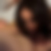 [OldYoungLesbianLove.com / 21Sextreme.com] Norma & Kerry: Petite L'amour [1080p/31.12.2013 ., Old-Young,Granny,Teen,Brunette,Hairy,Lesbians,Oral,Kissing] thumbnail