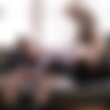 [LucasEntertainment.com] Dylan James And Alexander Volkov Double-Team Andrey Vic / LVP325-03 Gentlemen 27: Corporate Exploitation, scene 3 [2019 ., Anal, Bareback, Group, Threesome, Blowjob, Rimming, Muscles, Toys, Dildo, Tattoos, Uncut, Suits, Cumshots, 720p] thumb