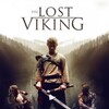 The Lost Viking 2018 1080p BluRay x264-OFT thumb