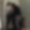 Satou Mayu, Hoshizora Moa, Kirishima Sakura, Jinguuji Nao - A Schoolgirl In Glasses This Molester Likes Shooting Lots Of Cum Into Her Black Tights [AP-540] (Apache (Demand)) [cen] [2018 ., School Girls, Pantyhose, Glasses, Abuse, Molester, 576p] thumb