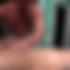 [GayRoom.com/MassageBait.com] 9   - 2012 [2012 ., Oral Sex, Anal Sex, Hardcore, Deep Throat, Rimming, Fingering, Big Cock, Cumshots, Facial, Massage, Muscle Hunks, Safe Sex, 720p, SiteRip] thumb