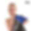 Fetisheyes / Fetisheyes (fetisheyes.com) [Latex Rubber Neopren Gasmasks Fetish] thumbnail