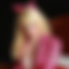 [SarinaValentina.com] Sarina Valentina - Pink Pussycat [2014 ., shemale, solo, masturbation, 720p] thumb