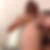 [ExtremeLadyboys.com] Nong / Lovely Ladyboy [29.01.2013., Tranny, Shemale, Asian, Anal,Oral, Tattoo, Fetish, Cumshot., 810p, SiteRip,] thumb