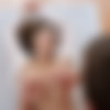 [WowGirls.com] Connie (A Busty Takes A Biggie / 20.03.13) [2013 ., 69, Big tits Blowjob, Hardcore, Movie Teaser, Oil and Cream, Pussy Licking, Shaved Pussy, 1080p] thumb