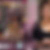 Miho Tono - The days of creampie gangbang that never end. [JUR-404] (california summer, MADONNA) [cen] [2025 ., Rape, Gang Bang, Deep Throat, Married Woman, Creampie, Mature Woman, HDRip] [1080p] thumb