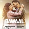 Bawaal 2023 DUBBED 2160p WEB H265-SKYFiRE thumb