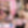 Matsunaga Sana - My Girlfriend's Older Sister Has Big Tits And Is Luring Me To Temptation With Creampie Sex [PPPD-746] (Oppai) [cen] [2019 ., Creampie, Older Sister, Big Tits, Cuckold, DVDRip] thumb