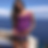 [InTheCrack.com] #1009 Amirah Adara [2015 ., Solo, Toys, 1080p] thumb