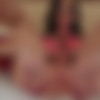 [GroobyGirls.com] Ivory Mayhem / Ivory Mayhem’s Amazing Cumshot! (02 Nov 2018) [2018 ., Shemale, Solo, 720p, SiteRip] thumb