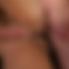 [SeanCody.com] SC-2483 Jax, Manny & Lane: Bareback [2018 ., Anal Sex, Bareback, Big Dick, Blowjob, Cumshots, Fuck Sandwich, Kissing, Masturbation, Muscles, Rimming, Tattoos, Threesome., 720p] thumb