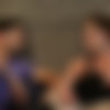 [LucasEntertainment.com] Auditions 48 