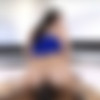 [Pawg.com / BangBros.com] Valentina Nappi (Valentina Nappi Gets Anal And Leaves Happy / 03.08.2015) [Anal, Big Ass, Blowjob, Brunette, Cumshot, Facial, Handjob, Hardcore, Interracial, Monster Cock, Shaved Pussy, White Girl, 720p, HDRip] thumb