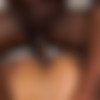 [SeanCody.com] SC-2382 Landon & Joe: Bareback [2018 ., Anal Sex, Bareback, Big Dicks, Blowjob, Cumshots, Interracial, Kissing, Masturbation, Muscles, Rimming., 720p] thumb